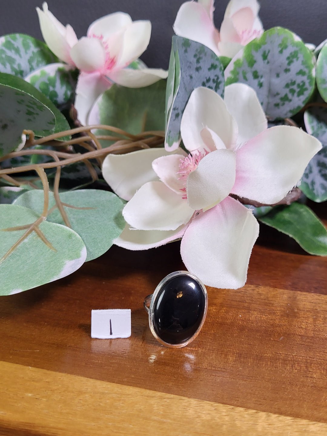RESERVED FOR: Mighty Aphrodite -8/16/24- 1 Sterling Silver Items