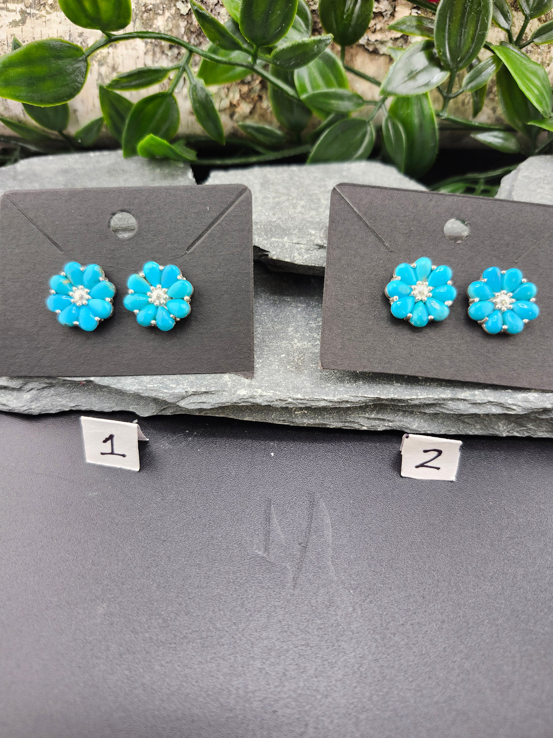RESERVED FOR:  RolltheRandom -10/30/2024 - 1 Sterling Silver Items