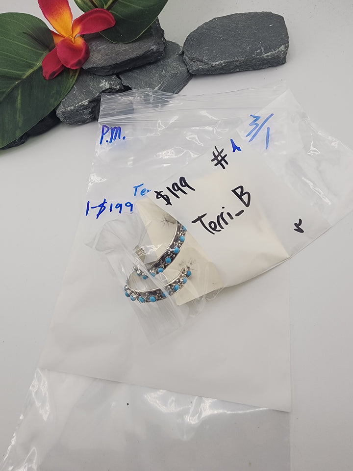 Terri_B- 3/1/26 -1 925 Sterling Silver Items