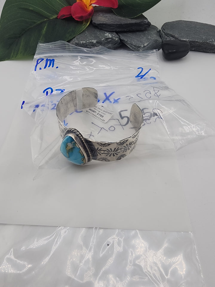 R3d_FoXx - 2/22/26 - 1 925 Sterling Silver Items