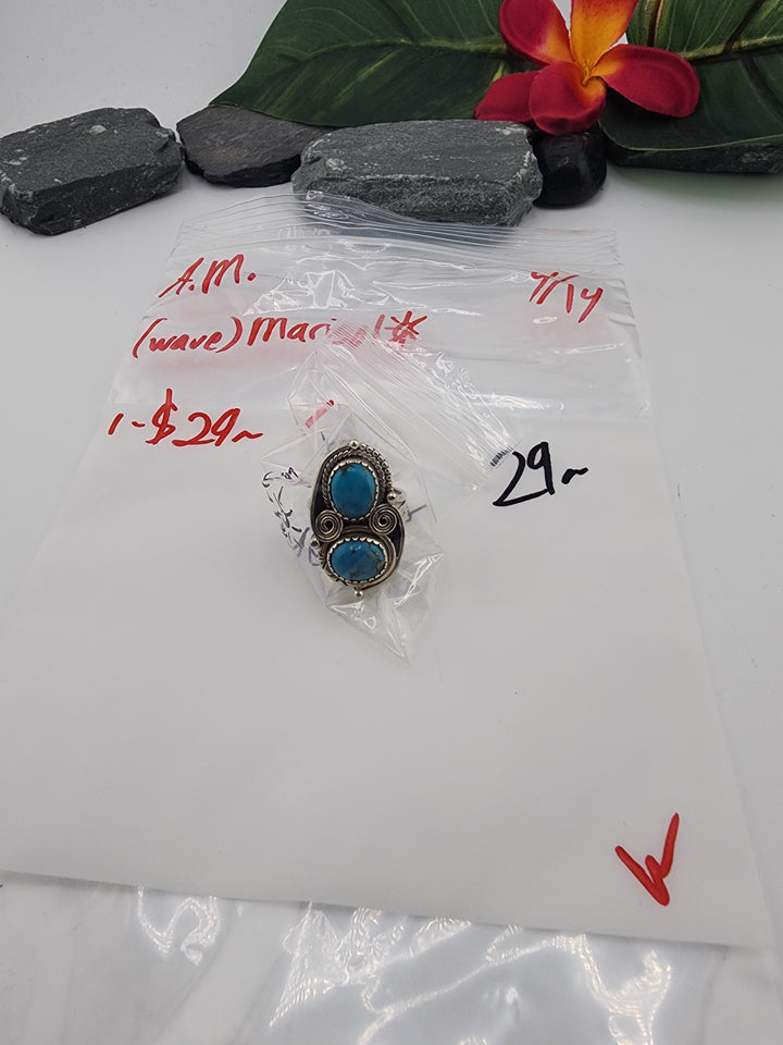 🌊Marisol☀️- 4/14/26 - 1 925 Sterling Silver Items