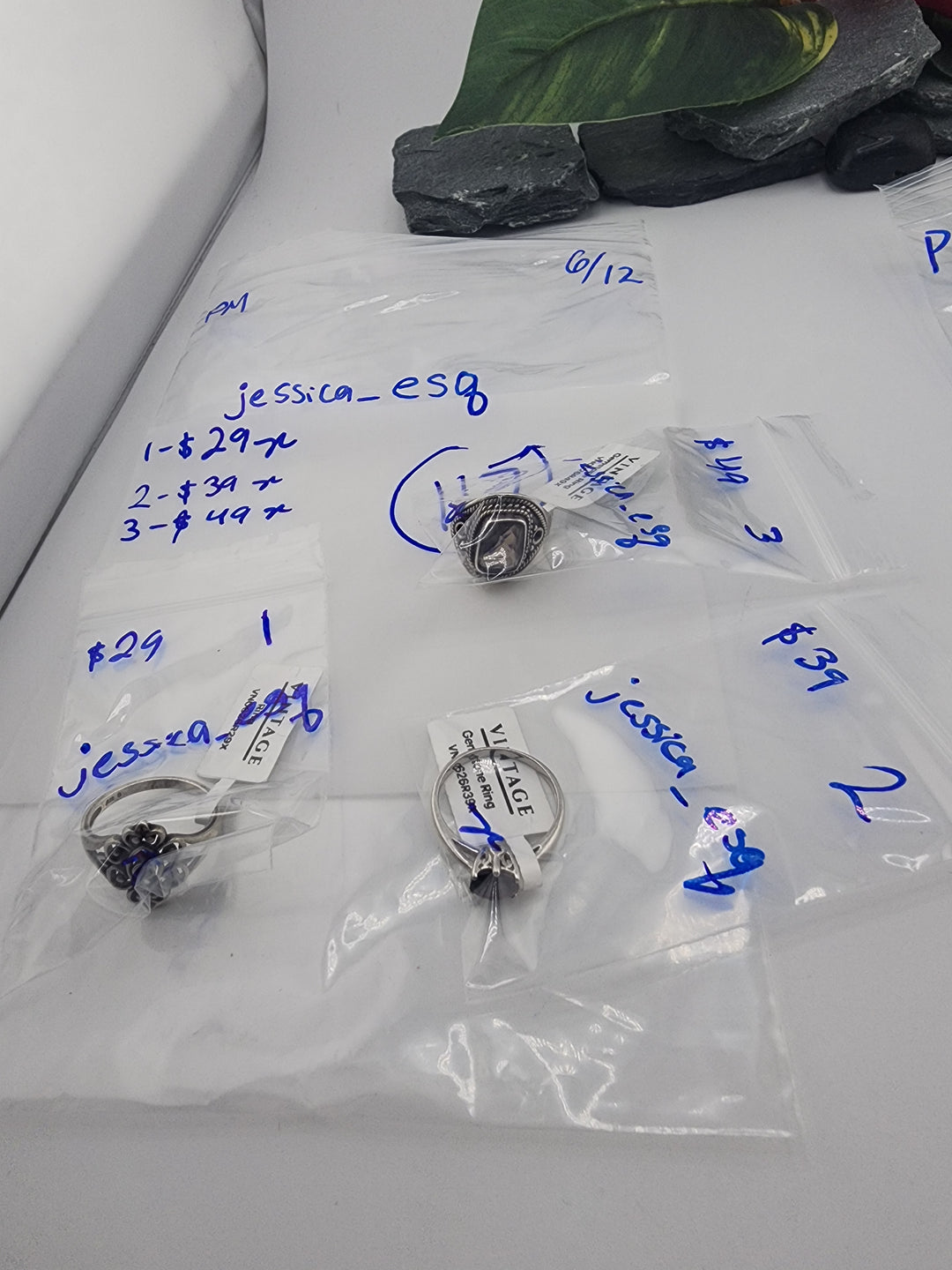 jessica_esq - 6/12/26 PM - 3 925 Sterling Silver