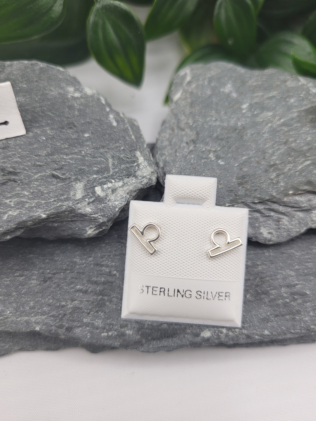 RESERVED FOR:  MrsLoRo-11/11/2024 -1  Sterling Silver Items