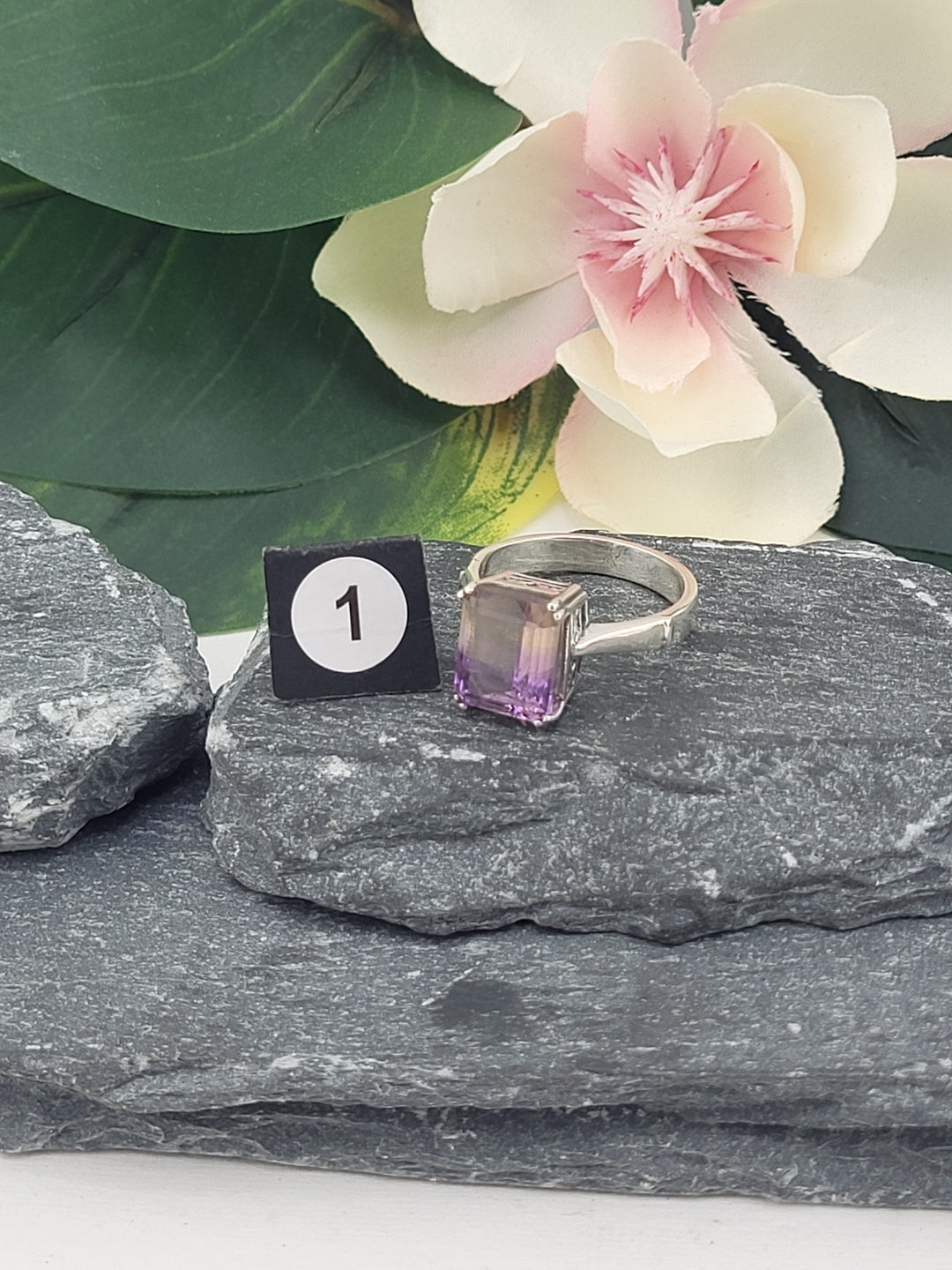 RESERVED FOR: Mtnblujeans -1/1/2025 - 1 Sterling Silver Items
