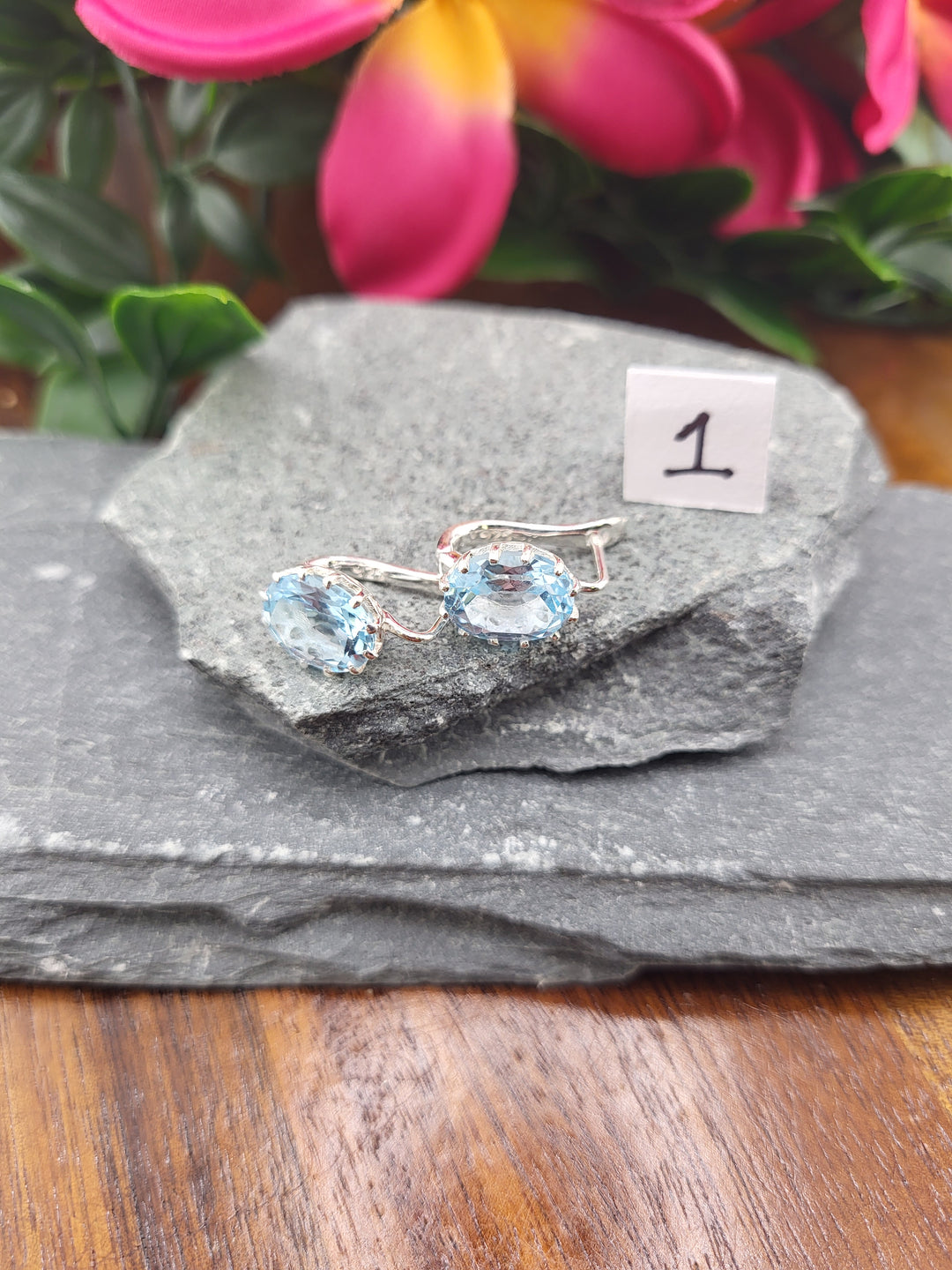 RESERVED FOR:  D2ragon3 -10/24/2024 - Sterling Silver Items