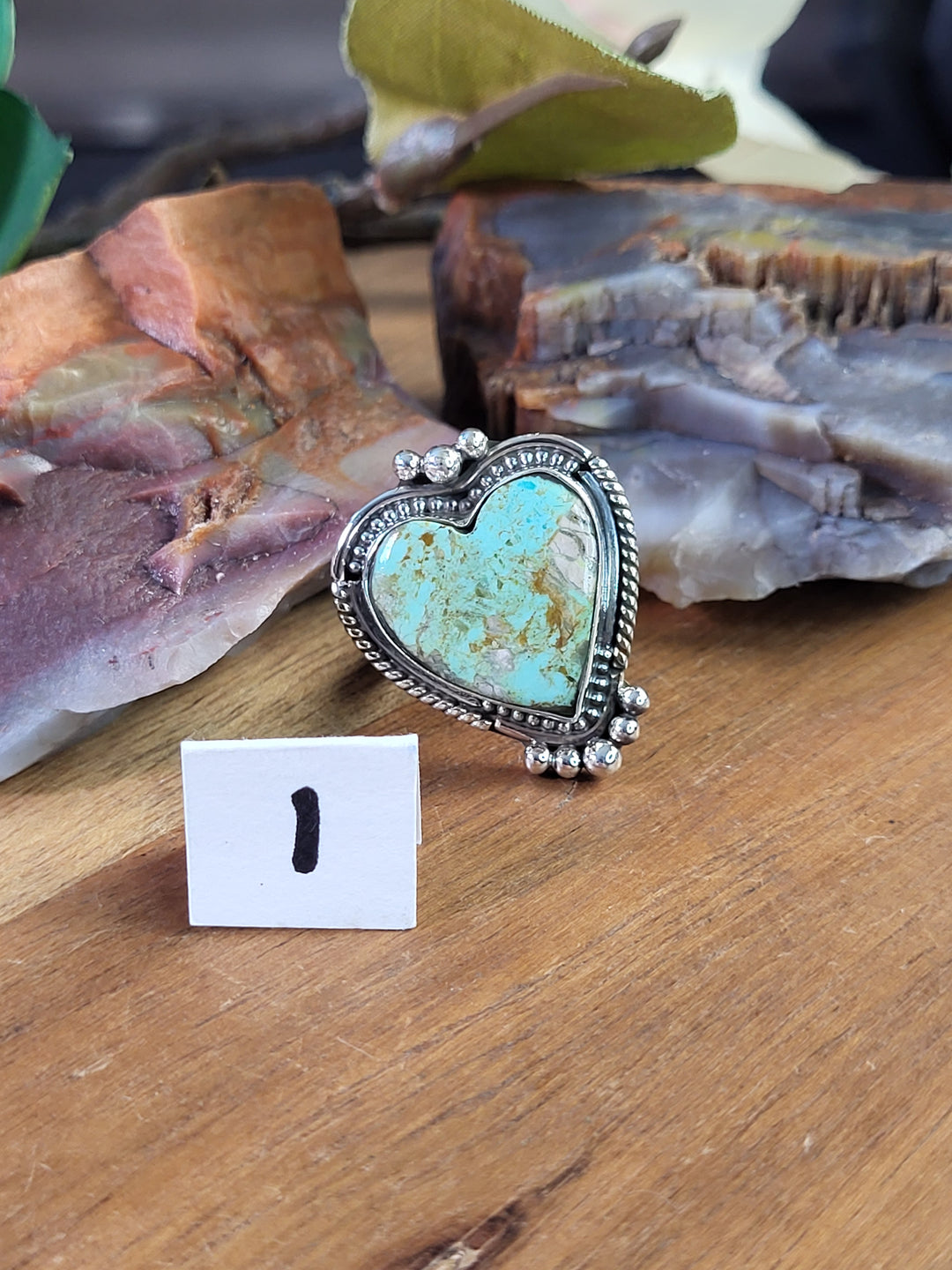 RESERVED FOR: silversensations22-7/6/24-1 Sterling Silver Items