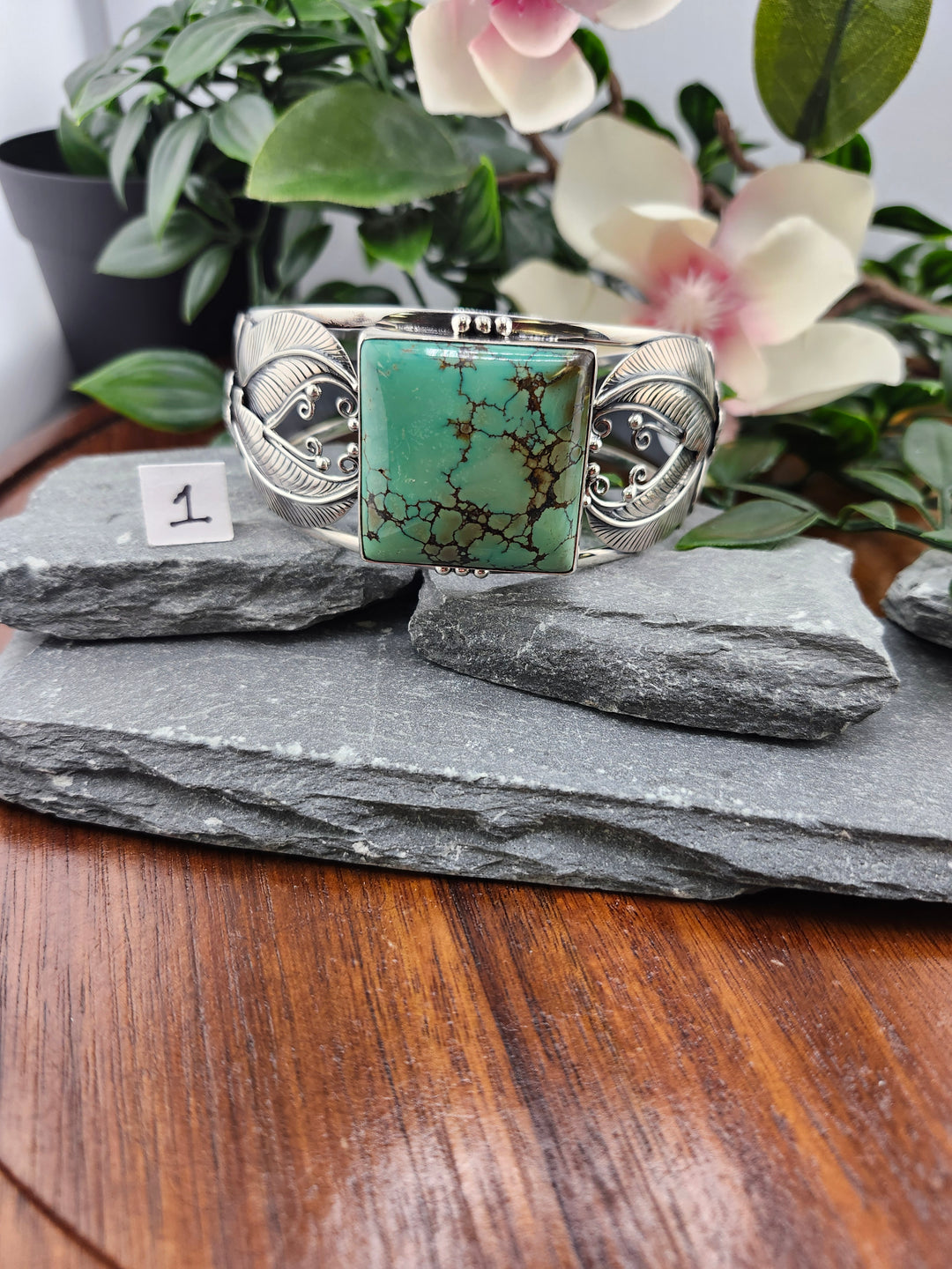 RESERVED FOR:  ❤️T❤️ -10/27/2024 - 1 Sterling Silver Items