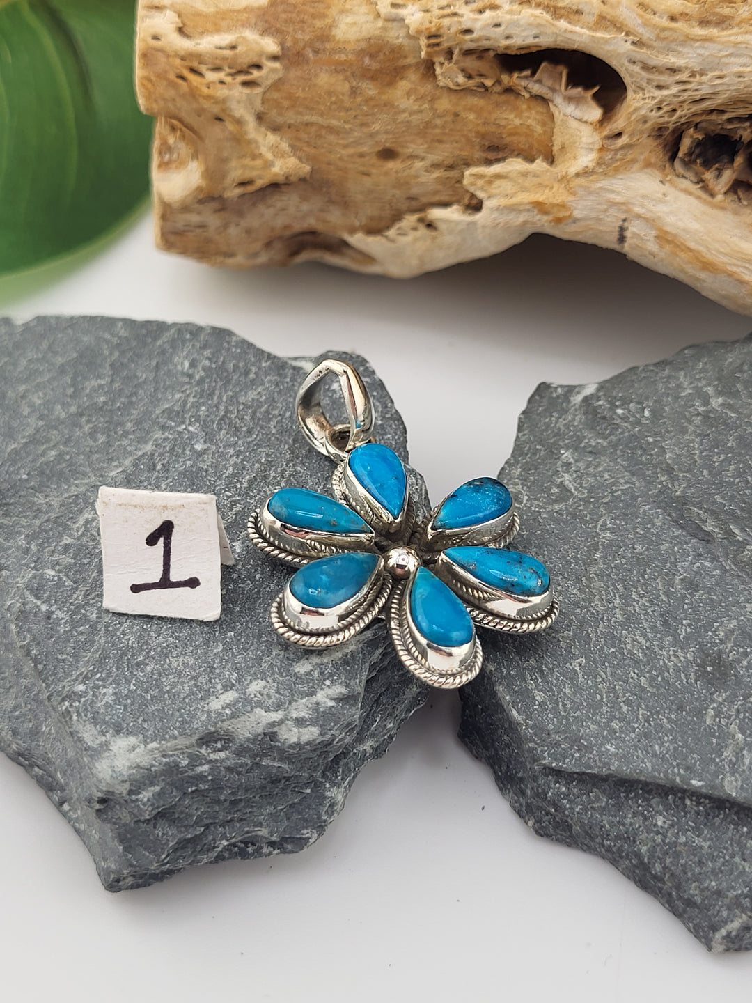 RESERVED FOR: soniasmith921-12/14/2024 -1 Sterling Silver Items