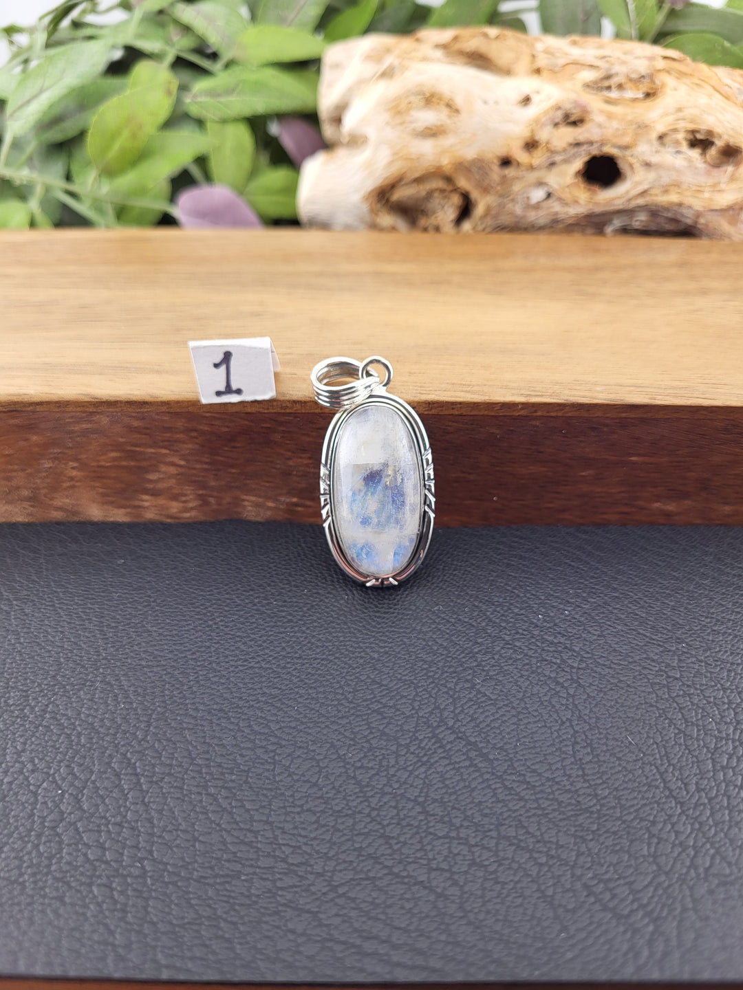 RESERVED FOR: lildebisnax - 9/22/2024 - 1 Sterling Silver Items