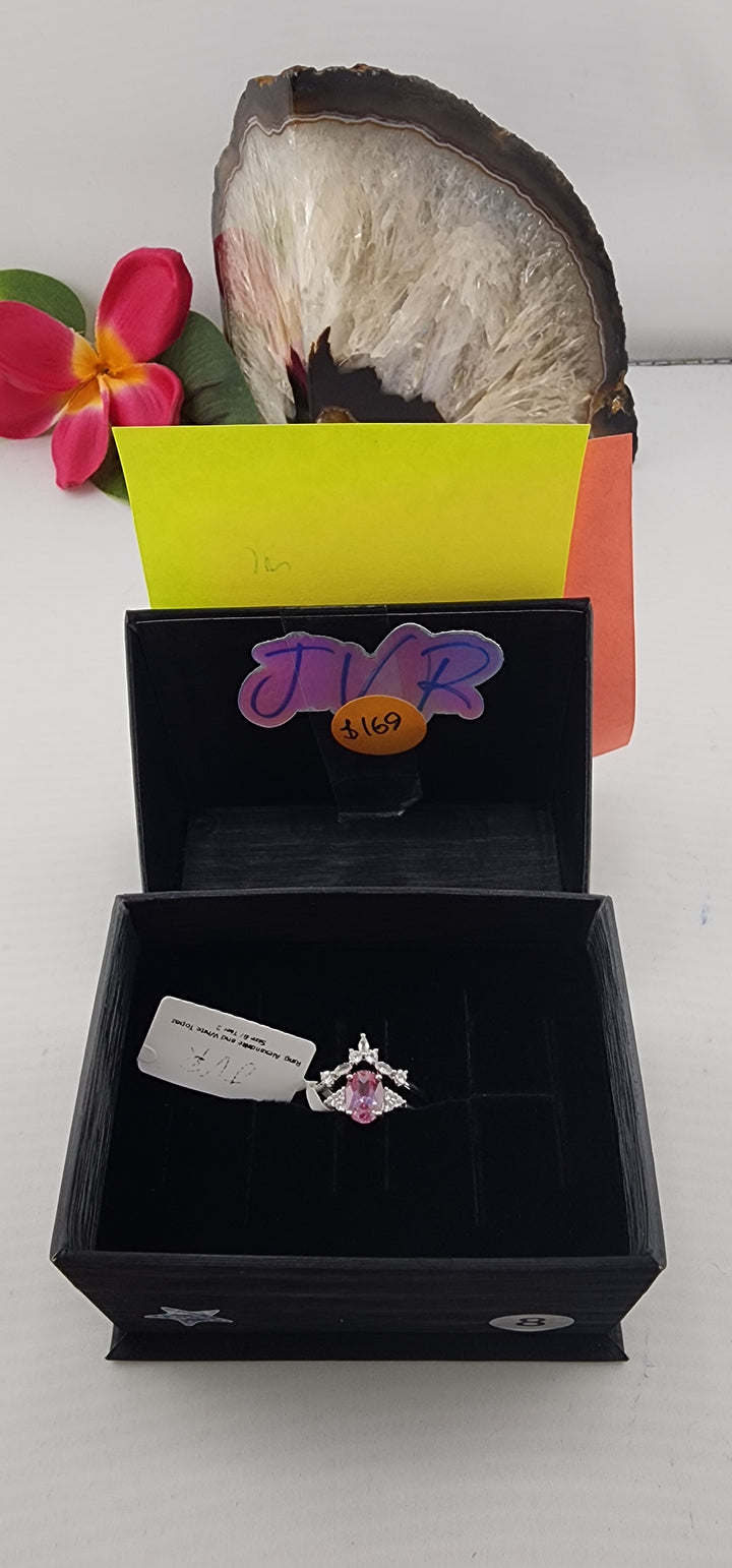 PM SHOW 48HR - RESERVED FOR:  JCW- 12/18/2025 tiktok Live Show -1  Sterling Silver Items