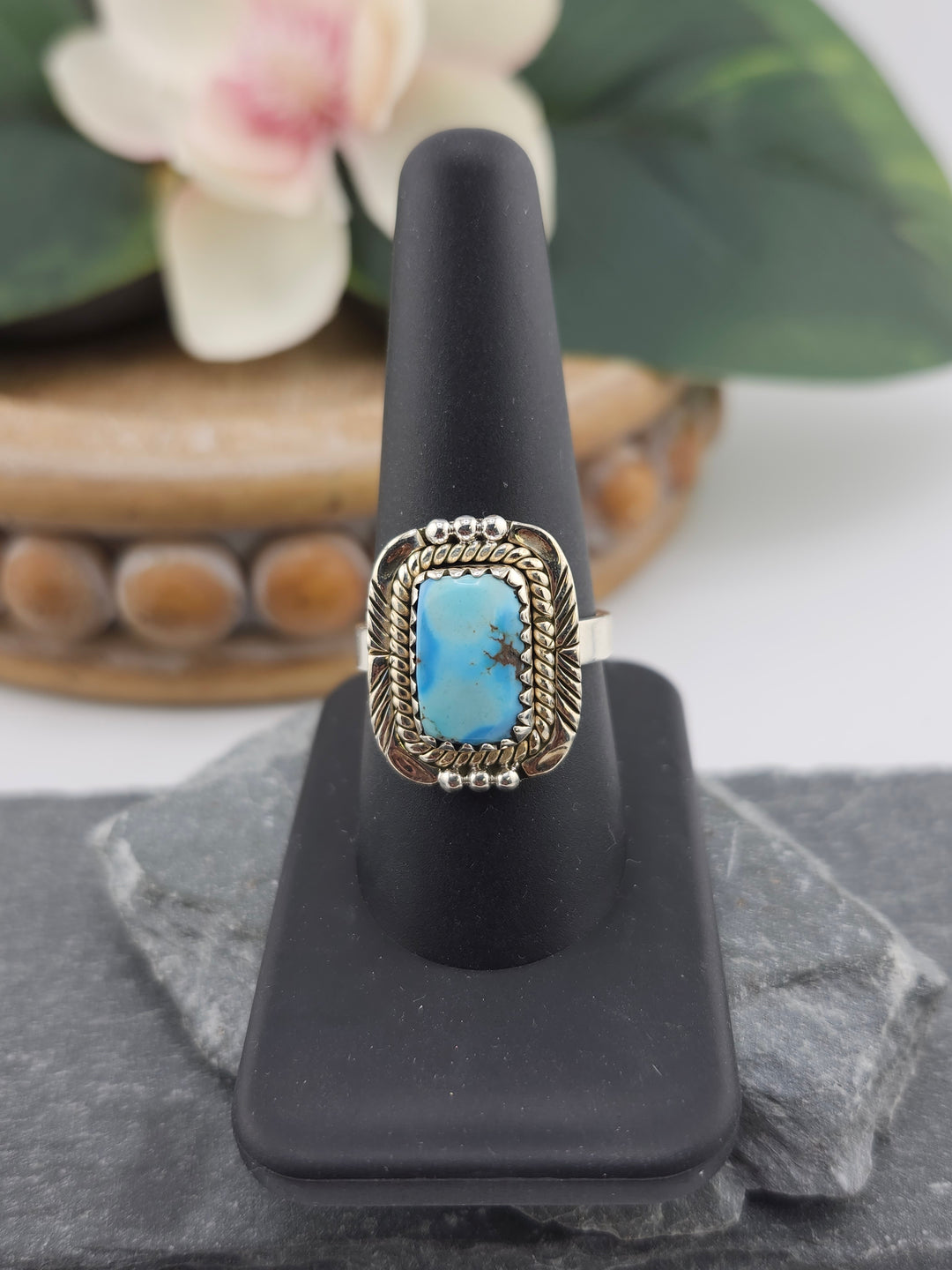 RESERVED FOR:   Mari_Duke -12/04/2024 - 1 Sterling Silver Items