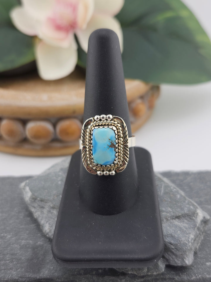 RESERVED FOR:   Mari_Duke -12/04/2024 - 1 Sterling Silver Items