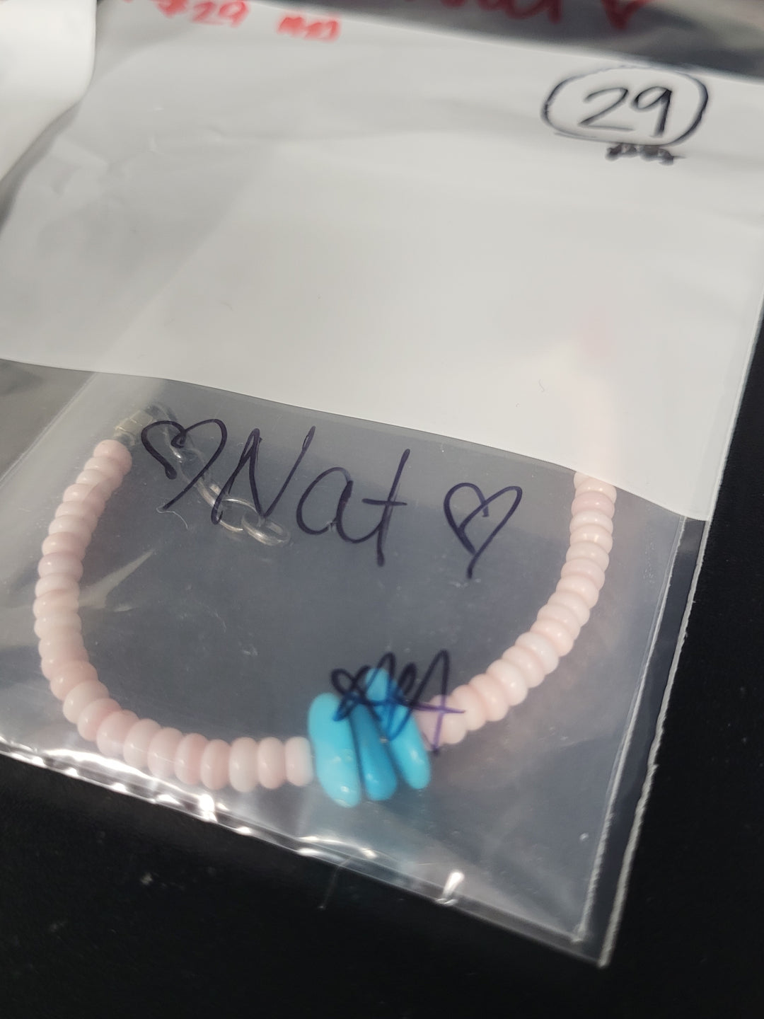 🖤Nat🖤 - 1/28/26 -1 925 Sterling Silver Items