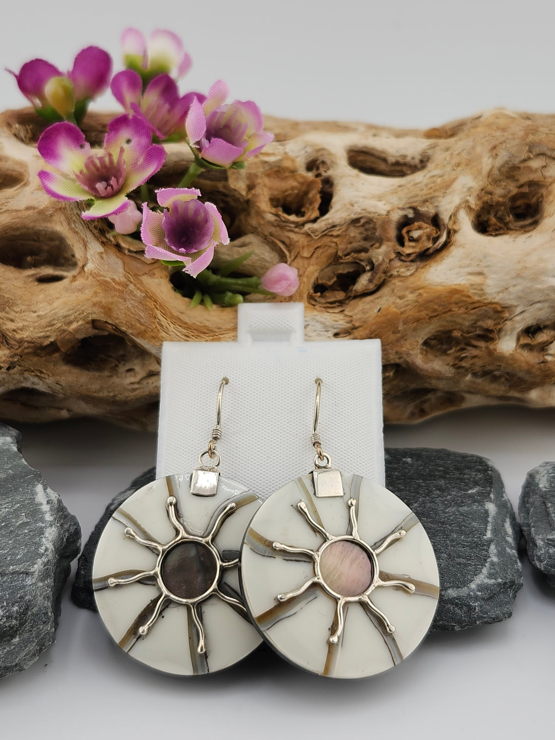 RESERVED FOR:   Hope Lee Jordan -12/01/2024 - 1 Sterling Silver Items