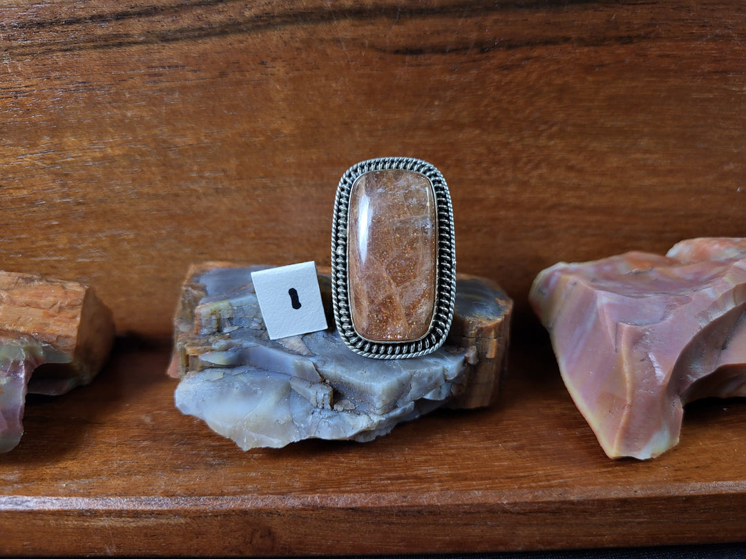 RESERVED FOR: Maynalz-7/11/24-1 Sterling Silver Items