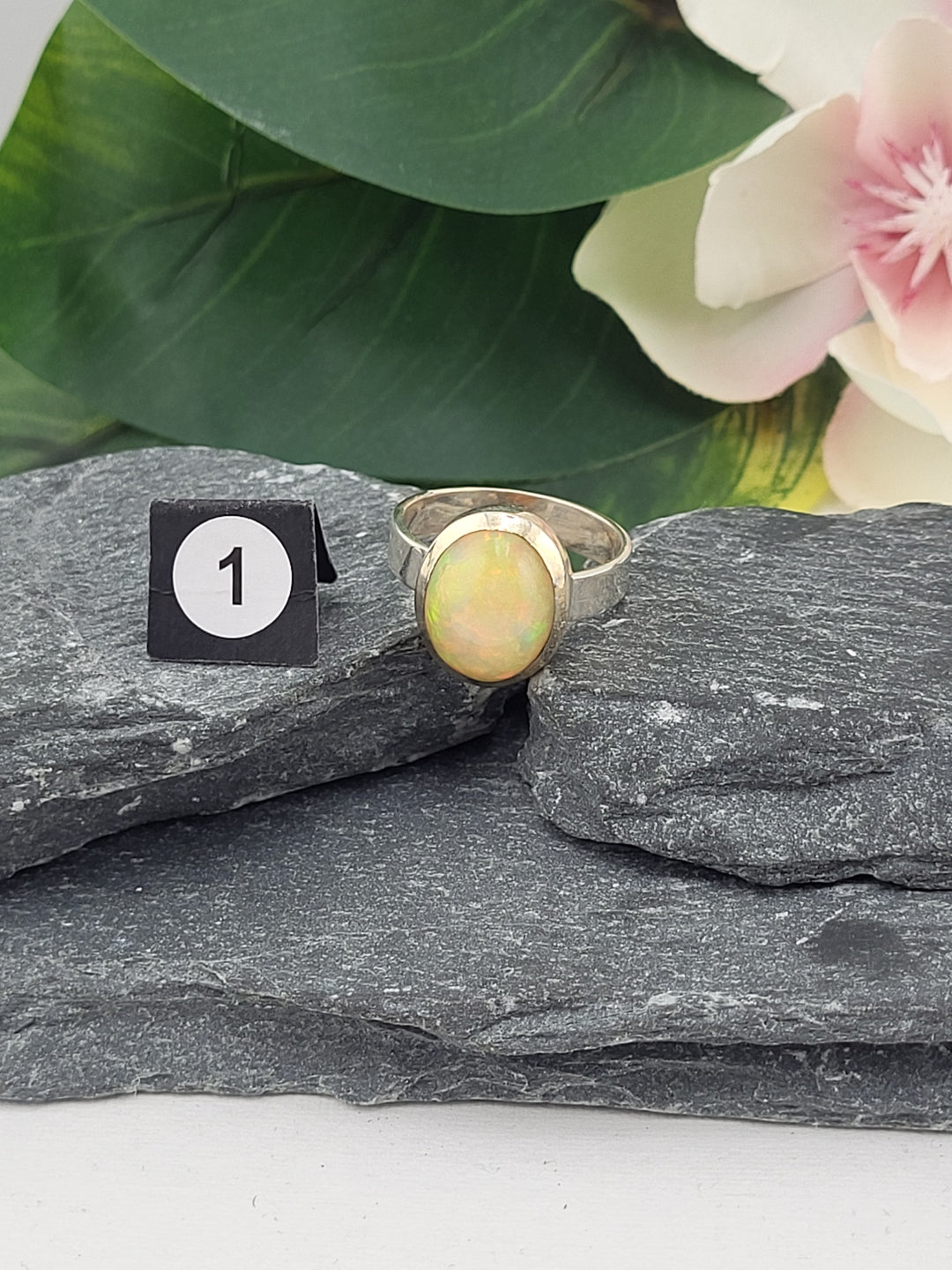 RESERVED FOR: Kari Ann Rupe-1/2/2025 -1 Sterling Silver Items