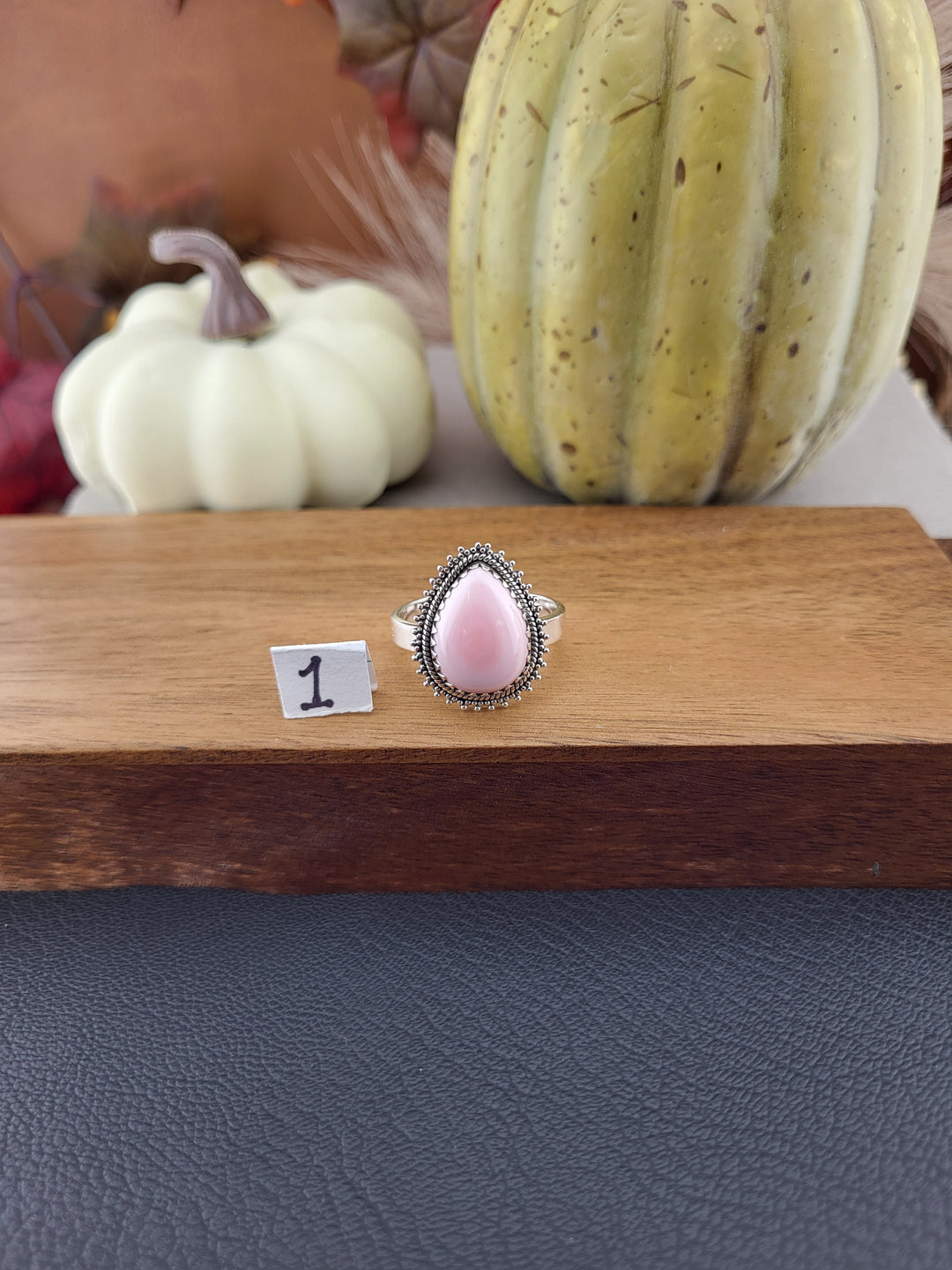 RESERVED FOR: Jody-9/25/2024 -1 Sterling Silver Items