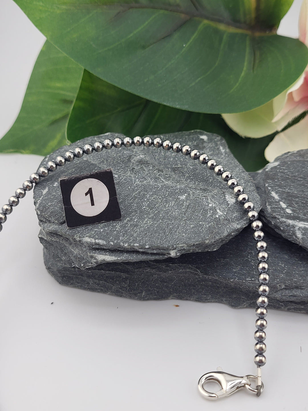 RESERVED FOR: CINDY V - 2/6/2025 Show -1 Sterling Silver Items
