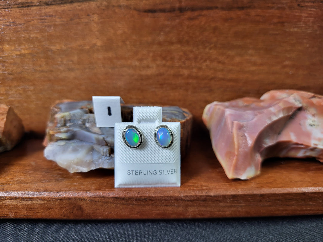 RESERVED FOR: MARI AZ-7/11/24-1 Sterling Silver Items