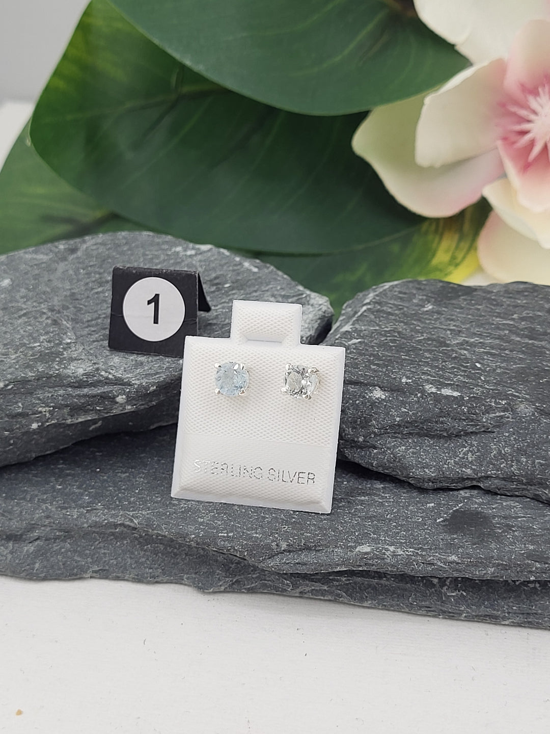 RESERVED FOR: kristi402knox-1/2/2025 -1 Sterling Silver Items