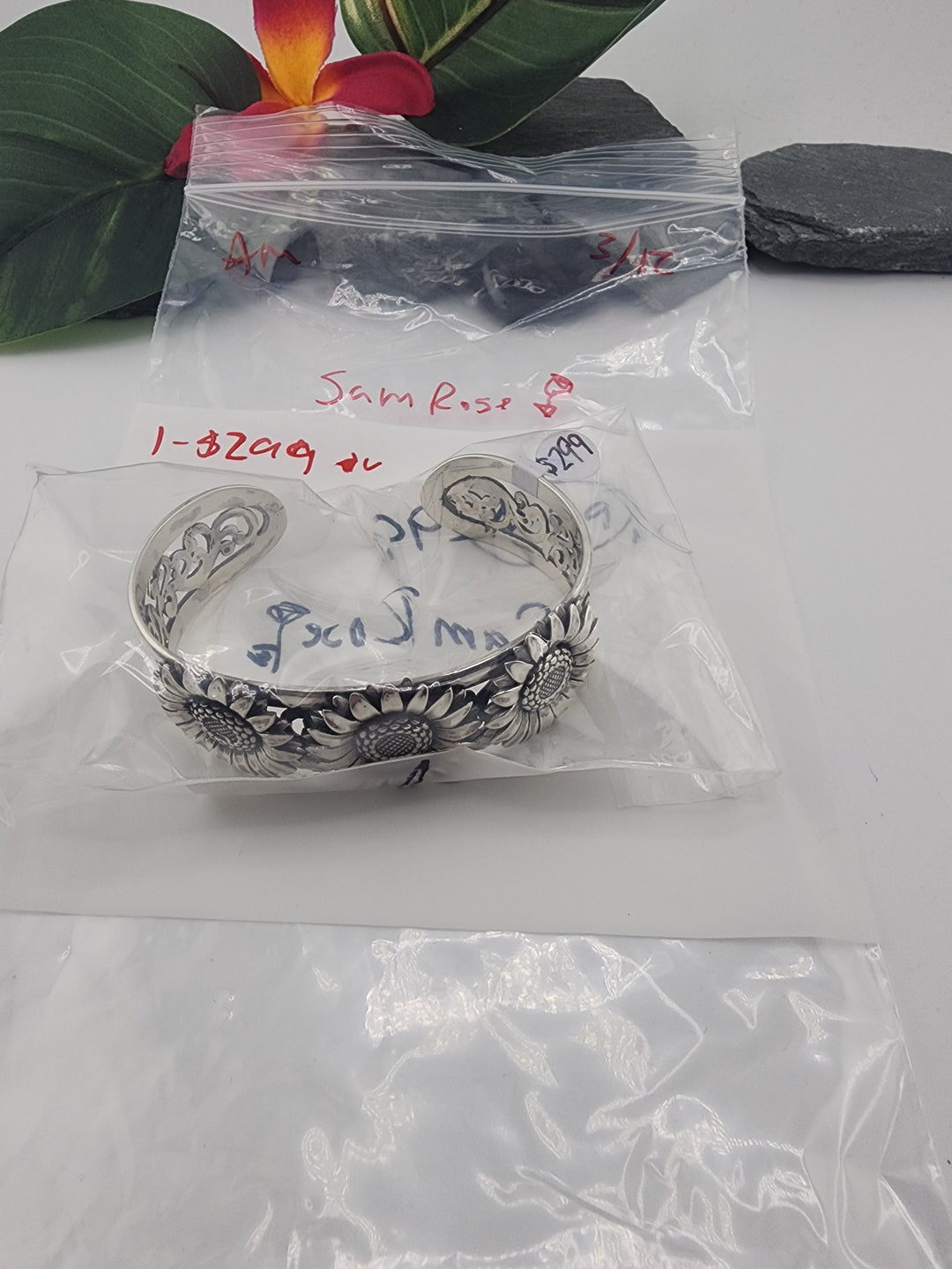 SamRose 🌹- 3.12.26 - 1 925 Sterling Silver Items