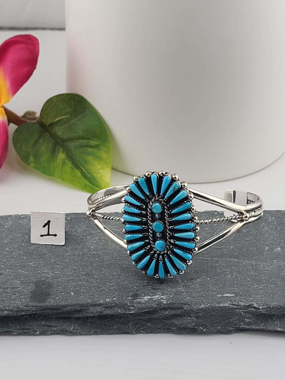 RESERVED FOR: Amber Elder83 -11/17/2024 - 1 Sterling Silver Items