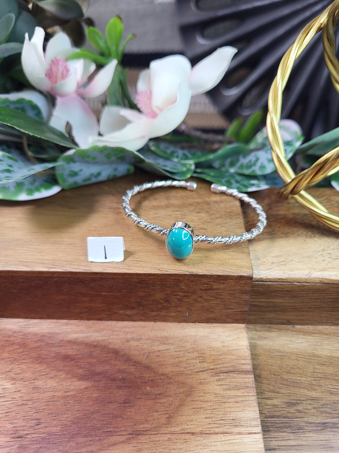 RESERVED FOR: Pearl- 9/1/2024 -1 Sterling Silver Items