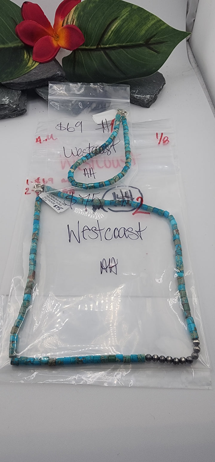 Custom sterling silver items - AM SHOW RESERVED FOR: westcoast - 1/8/2026 FL tiktok Live Show - 2 Sterling Silver Items