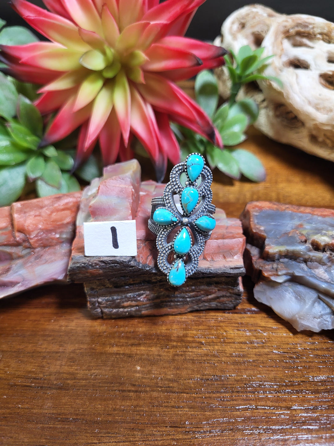 RESERVED FOR: DeAnna Hoffman 7/24/24- 1 Sterling Silver Items