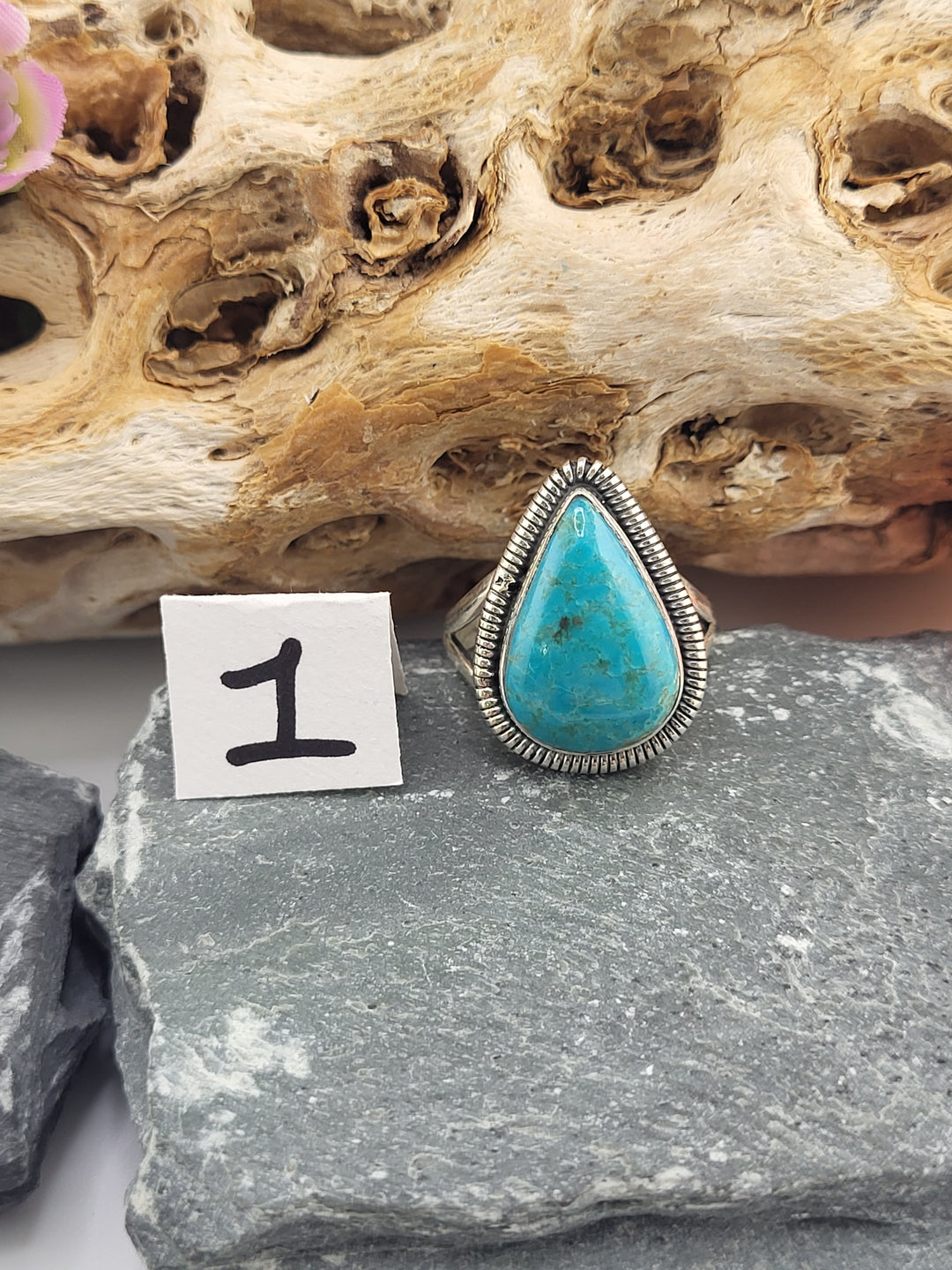 RESERVED FOR: debbiekeller725 1/8/2025 - 1 Sterling Silver Item