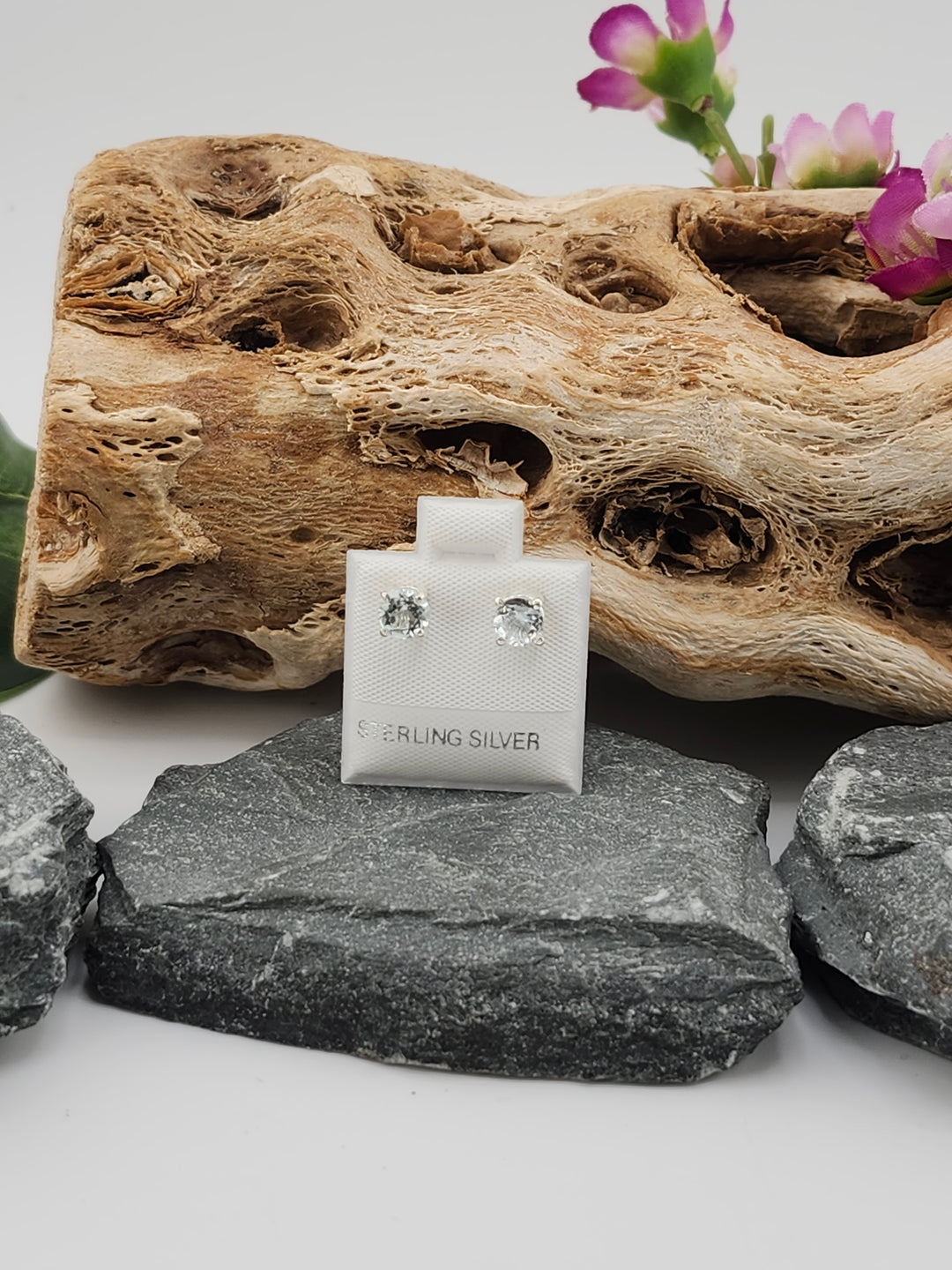 RESERVED FOR: Blessed mama-12/15/2024 -1 Sterling Silver Items