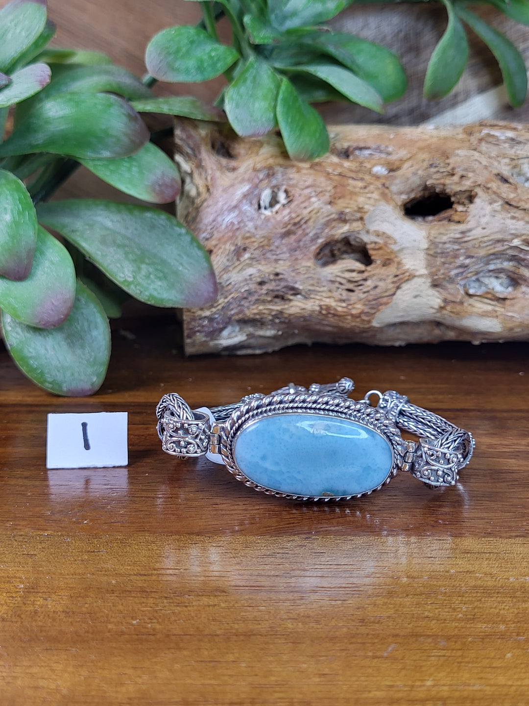 RESERVED FOR: Kimber 8/3/24- 1 Sterling Silver Items