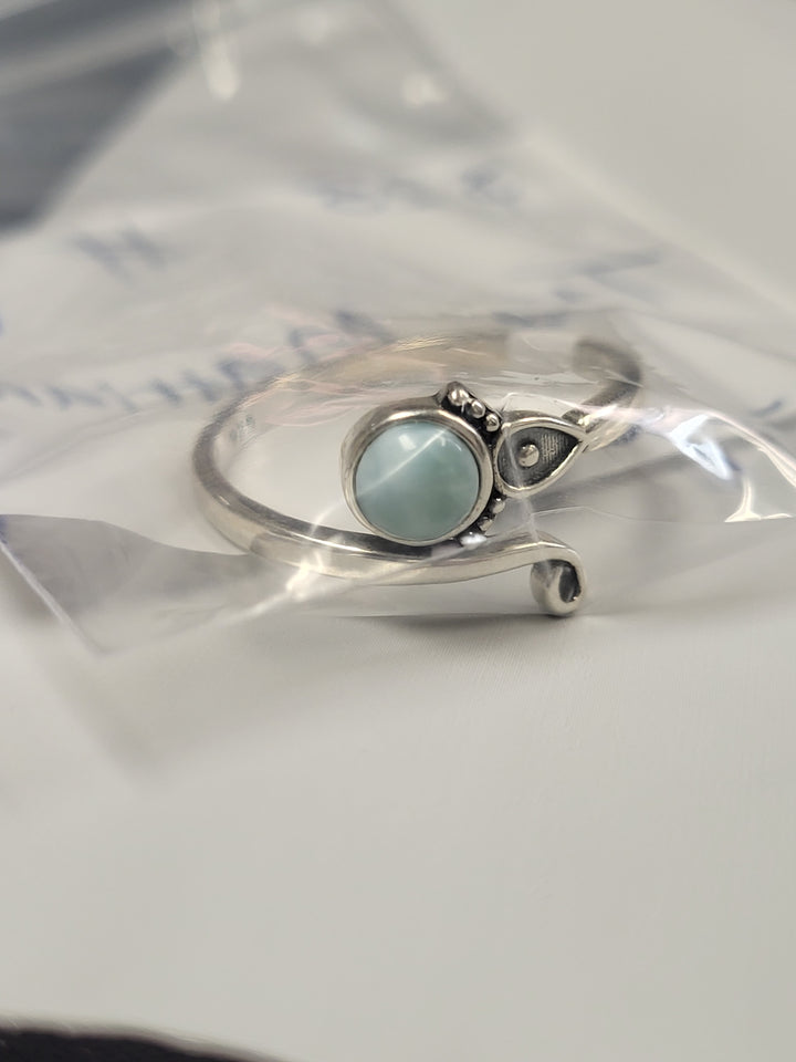 RESERVED FOR: The Matriarch - 3/20/2025 Live Show - 1 Sterling Silver Items