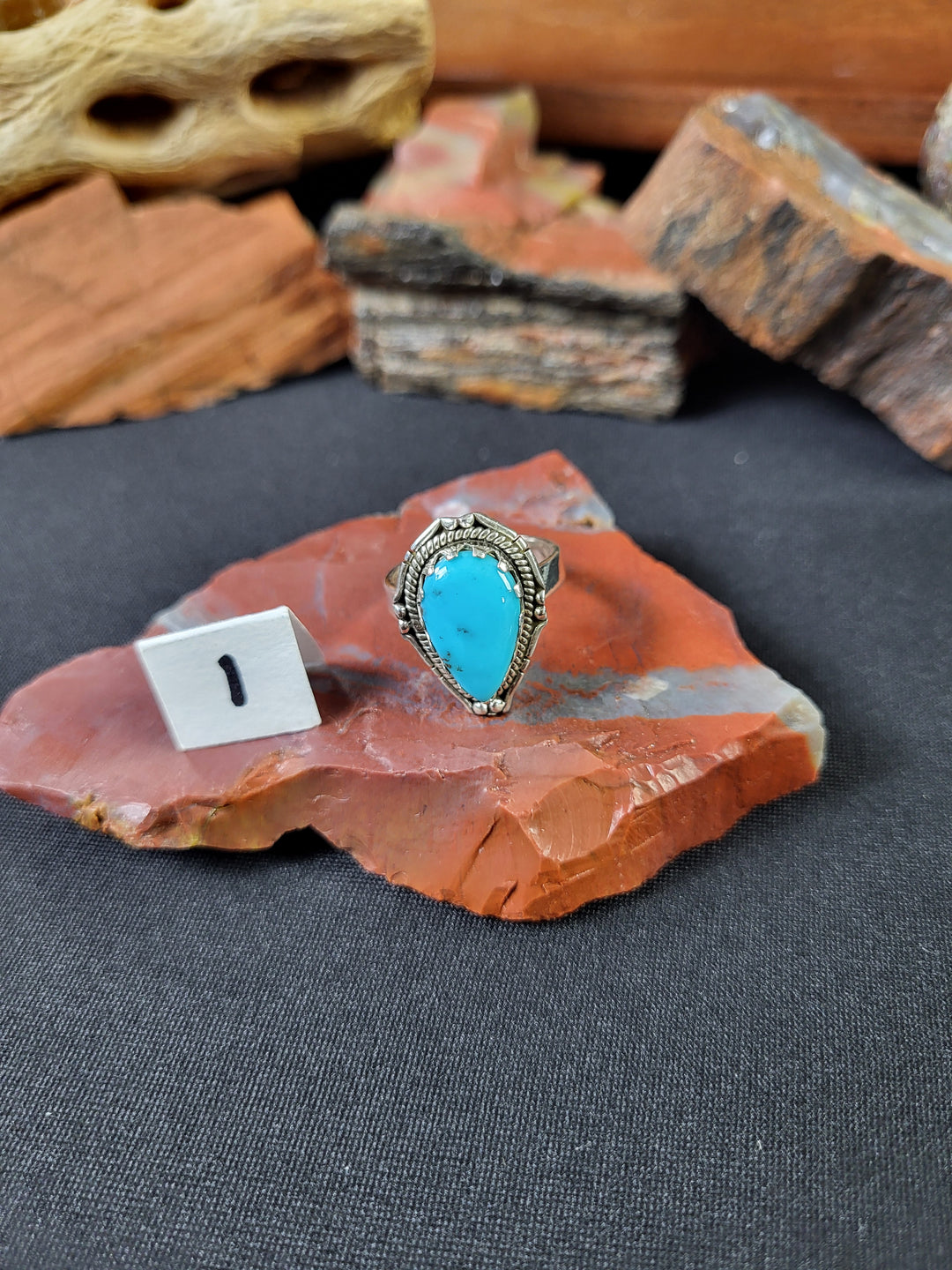 RESERVED FOR: Lindaharlow-7/10/24-1 Sterling Silver Items