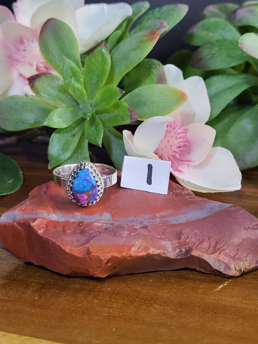 RESERVED FOR: nicole.h-7/12/24-1 Sterling Silver Items