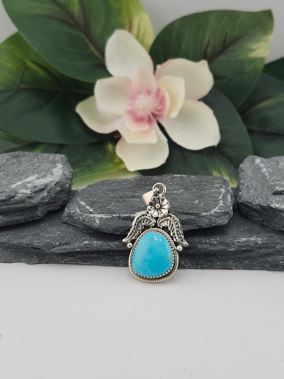 RESERVED FOR: Mary J -12/23/2024 - 1 Sterling Silver Items