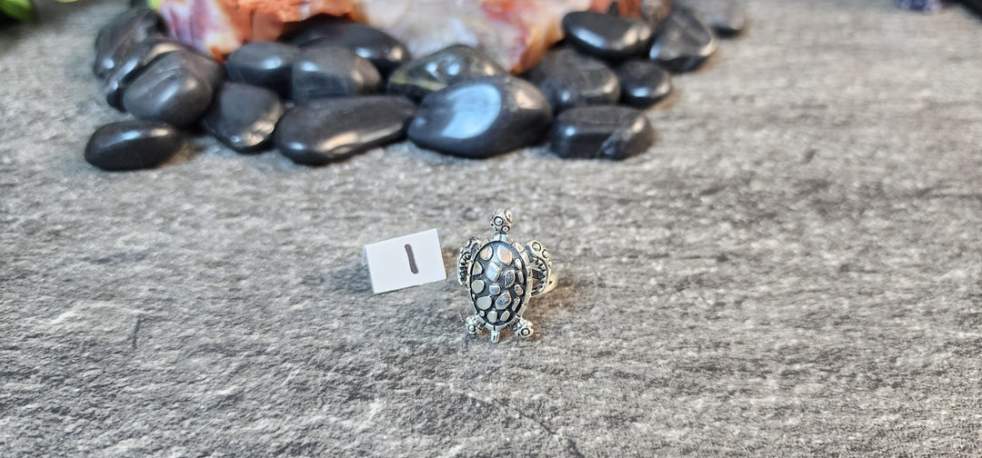 RESERVED FOR: missprissieboo-7/7/24-1 Sterling Silver Items