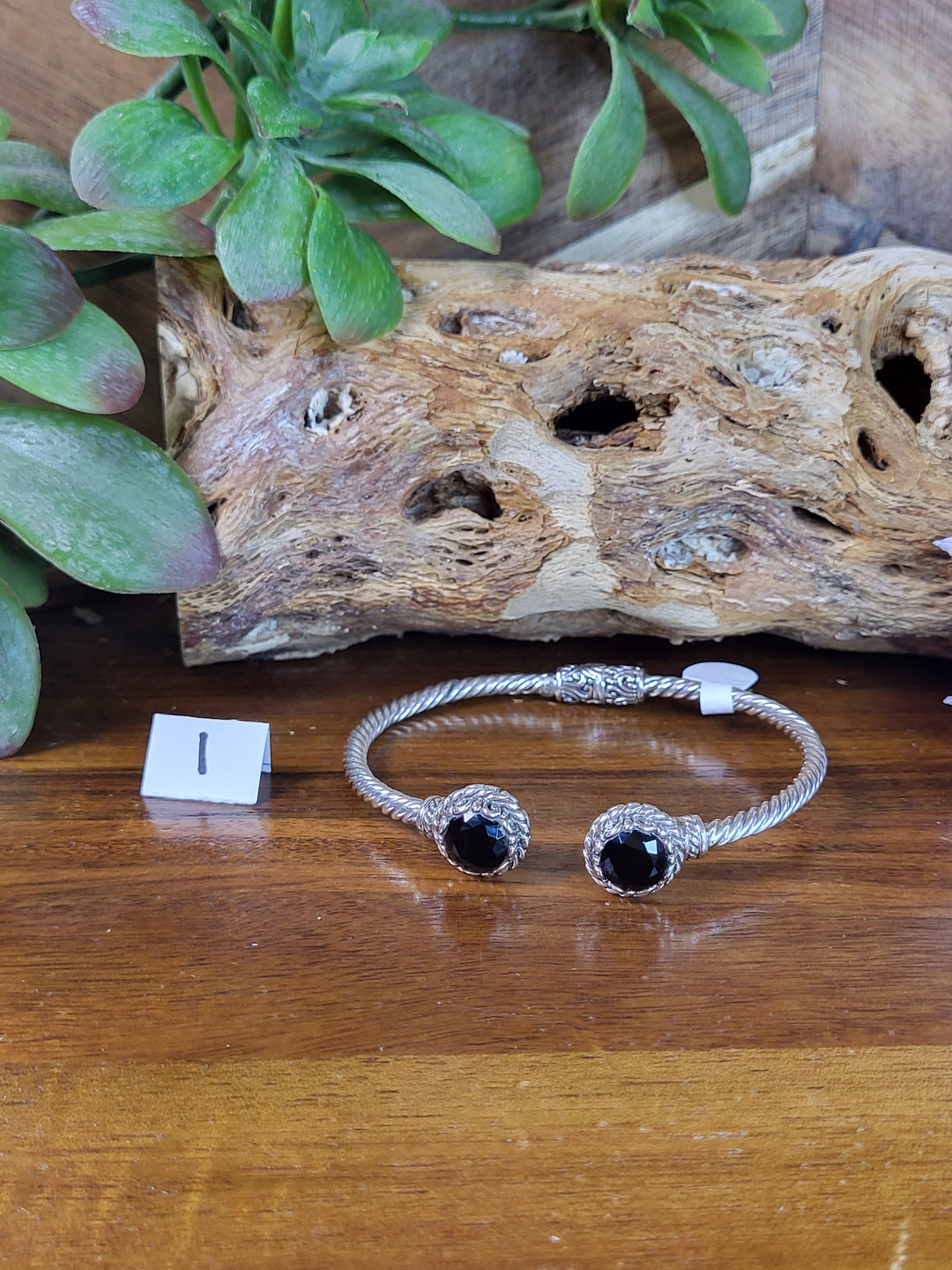 RESERVED FOR: silversensations22 8/3/24- 1 Sterling Silver Items