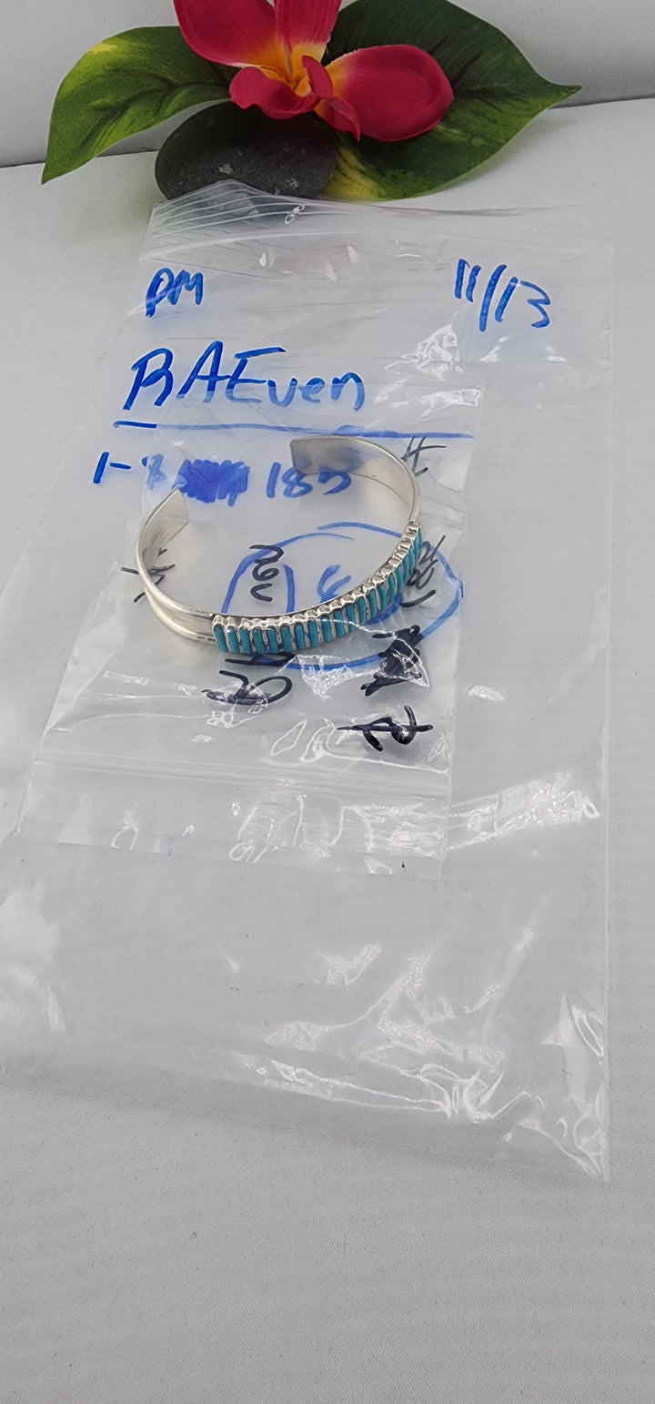 PM SHOW 48HR - RESERVED FOR: RAEven - 11/13/2025 tiktok Live Show - 1 Sterling Silver Items