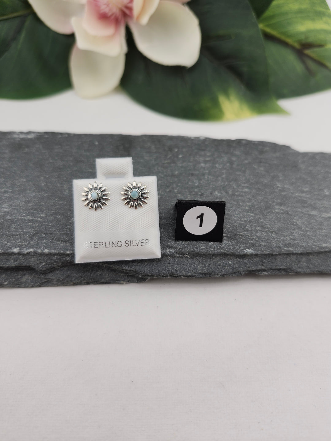 RESERVED FOR:  Kristie Cook -12/20/2024 - 1 Sterling Silver Items