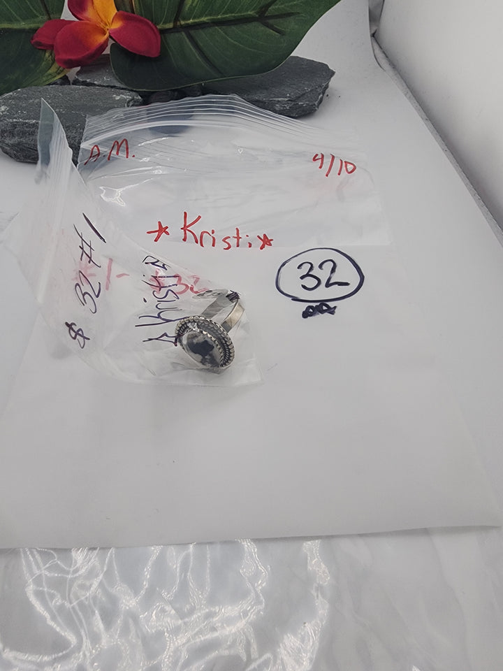 ✨Kristi✨- 4/10/26 - 1 925 Sterling Silver Items