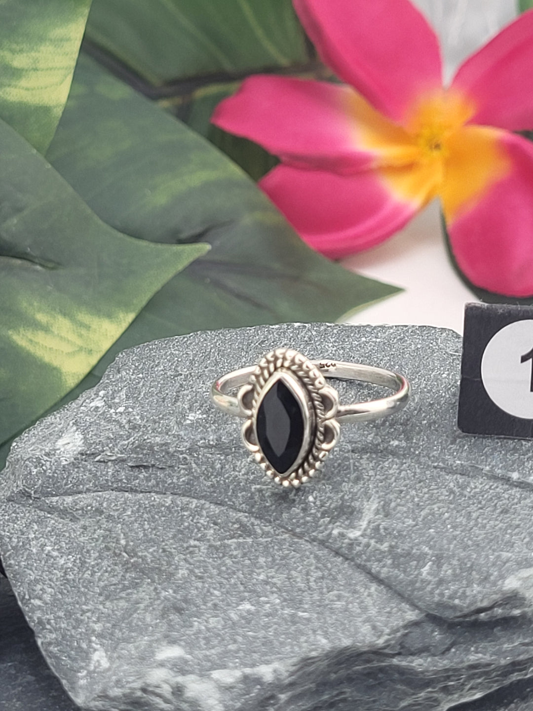 Reserved for: kamryn Porter AM 1-7-25, 1 sterling silver items