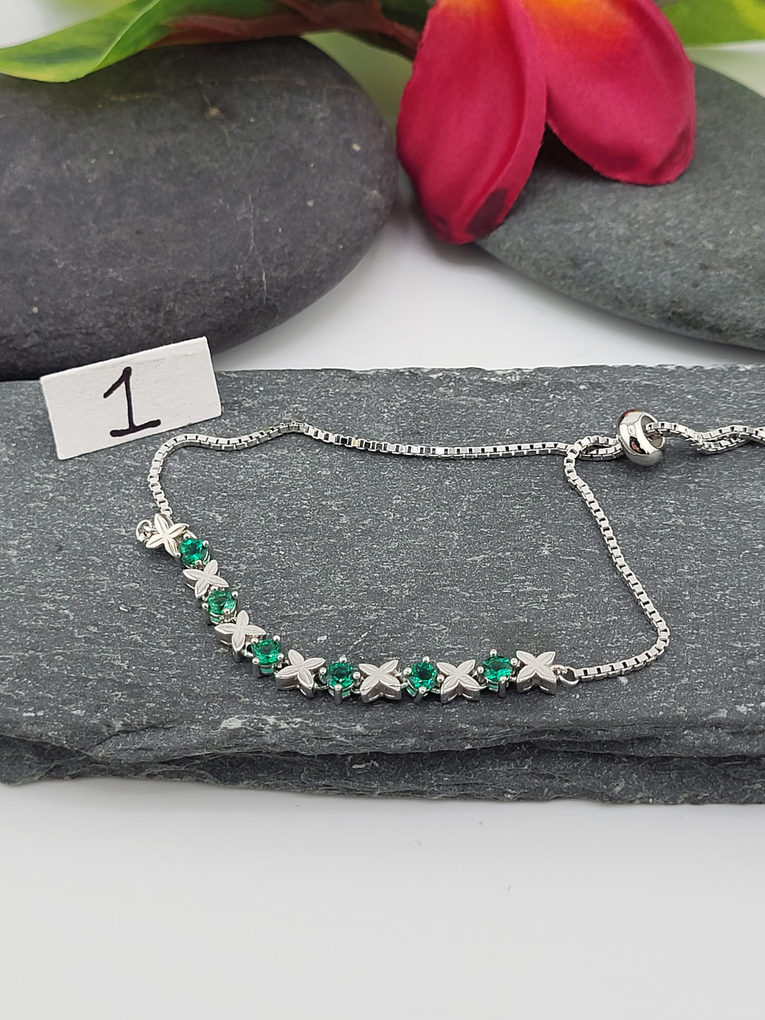 RESERVED FOR: PyroNurse-12/15/2024 -1 Sterling Silver Items