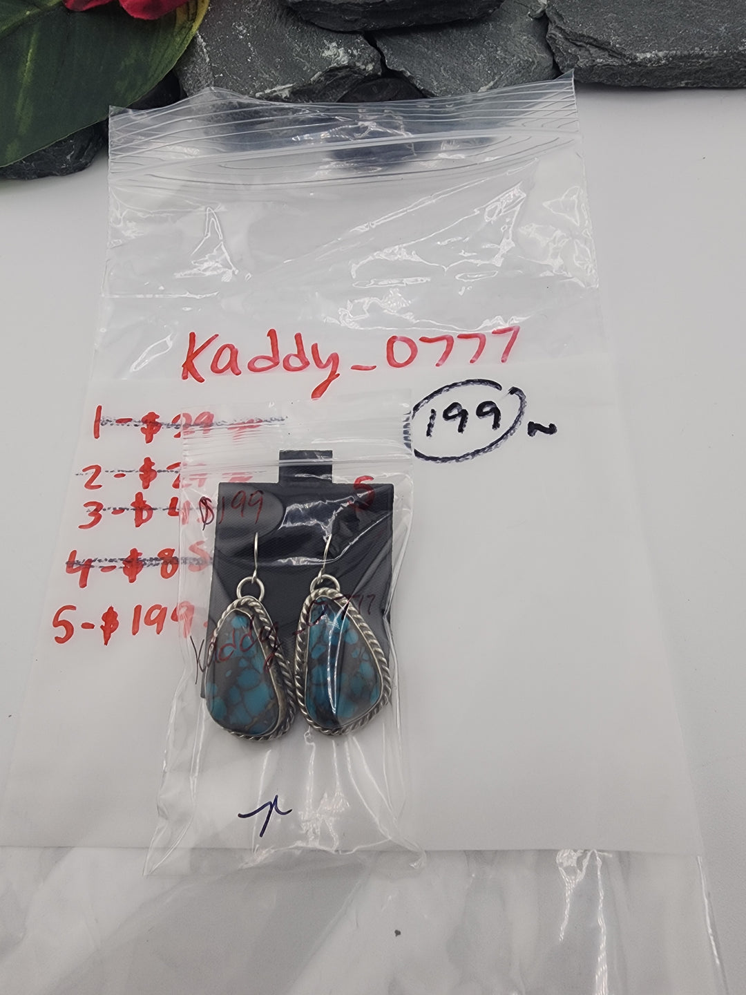 Kaddy.Lac_kat_0777 - 3/6/26 -1 925 Sterling Silver Items