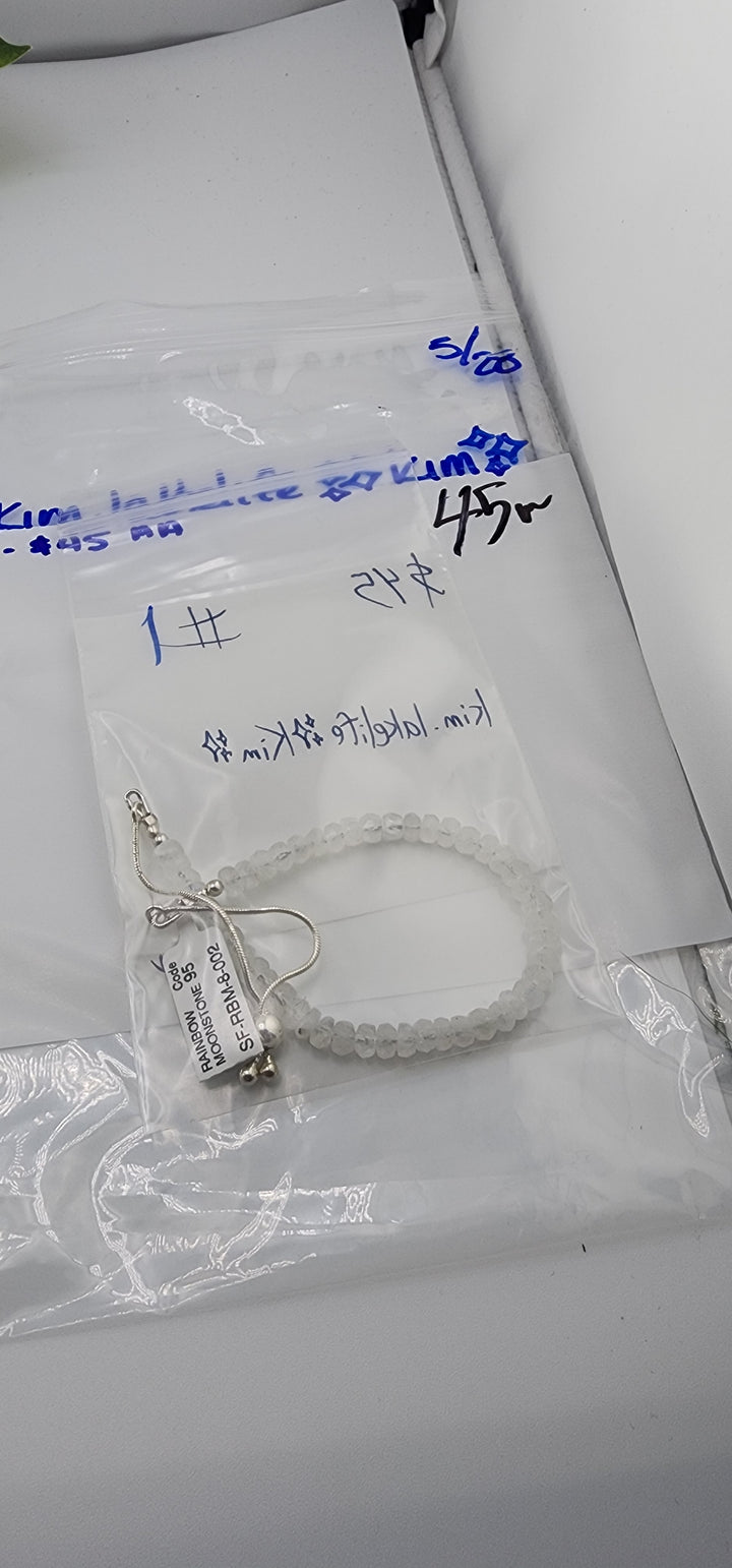 RESERVED FOR:  kim.lakelife✨kim✨- 5/28/2025 tiktok Live Show - 1 Sterling Silver Items