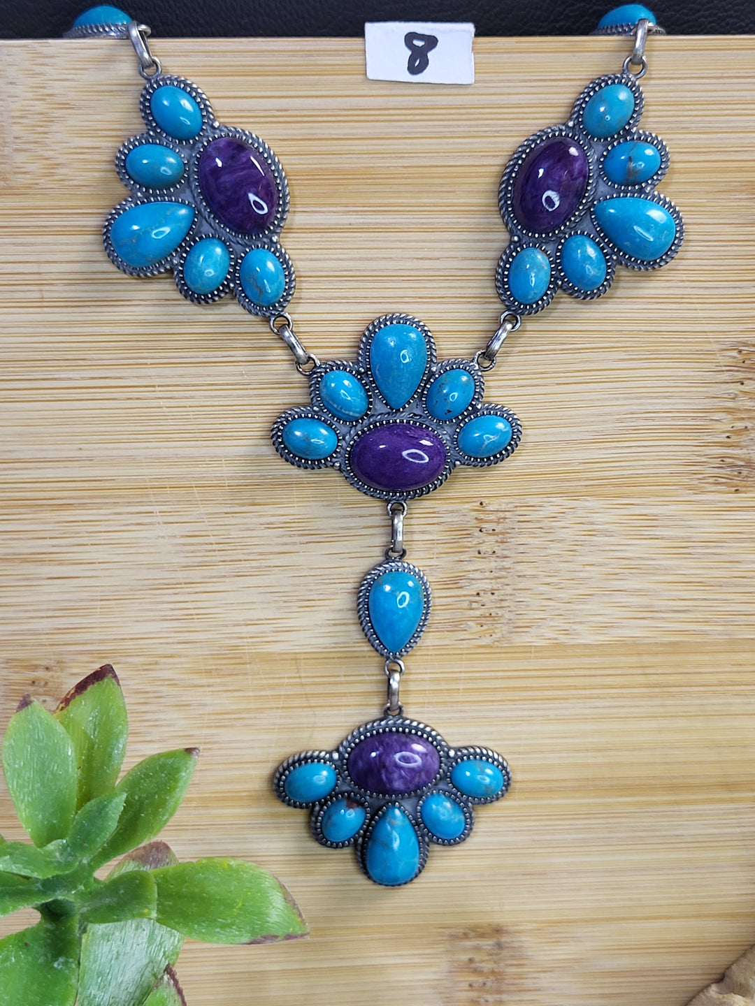 RESERVED FOR: cathymartell8-7/18/24-16 Sterling Silver Items