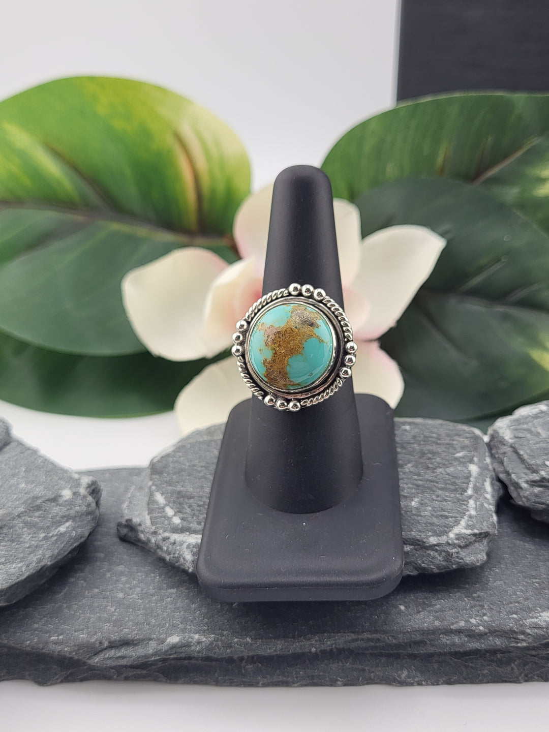 RESERVED FOR: Lisa (cs) 1 sterling silver item