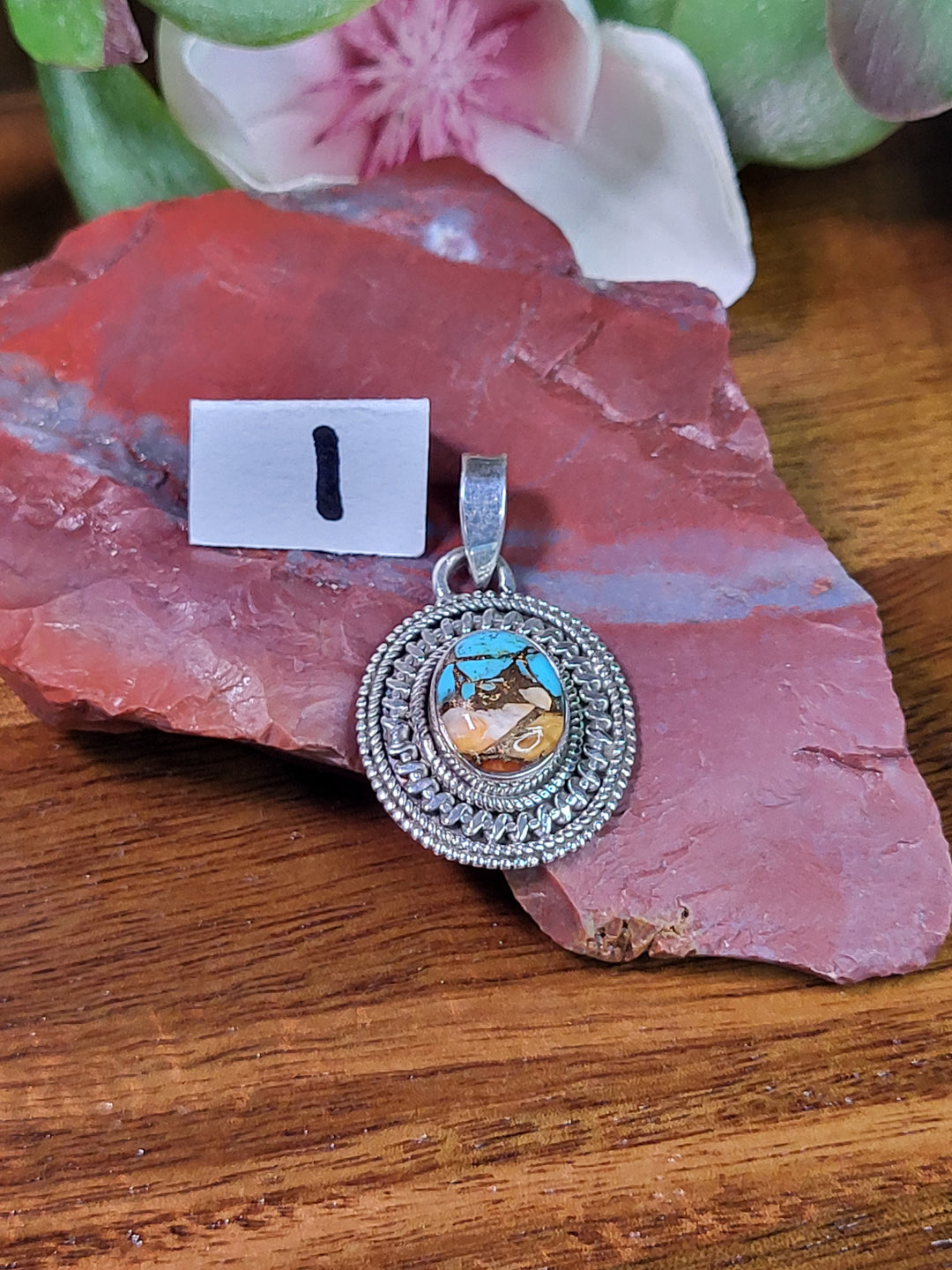 RESERVED FOR: Cynthia92579-7/14/24-1 Sterling Silver Items