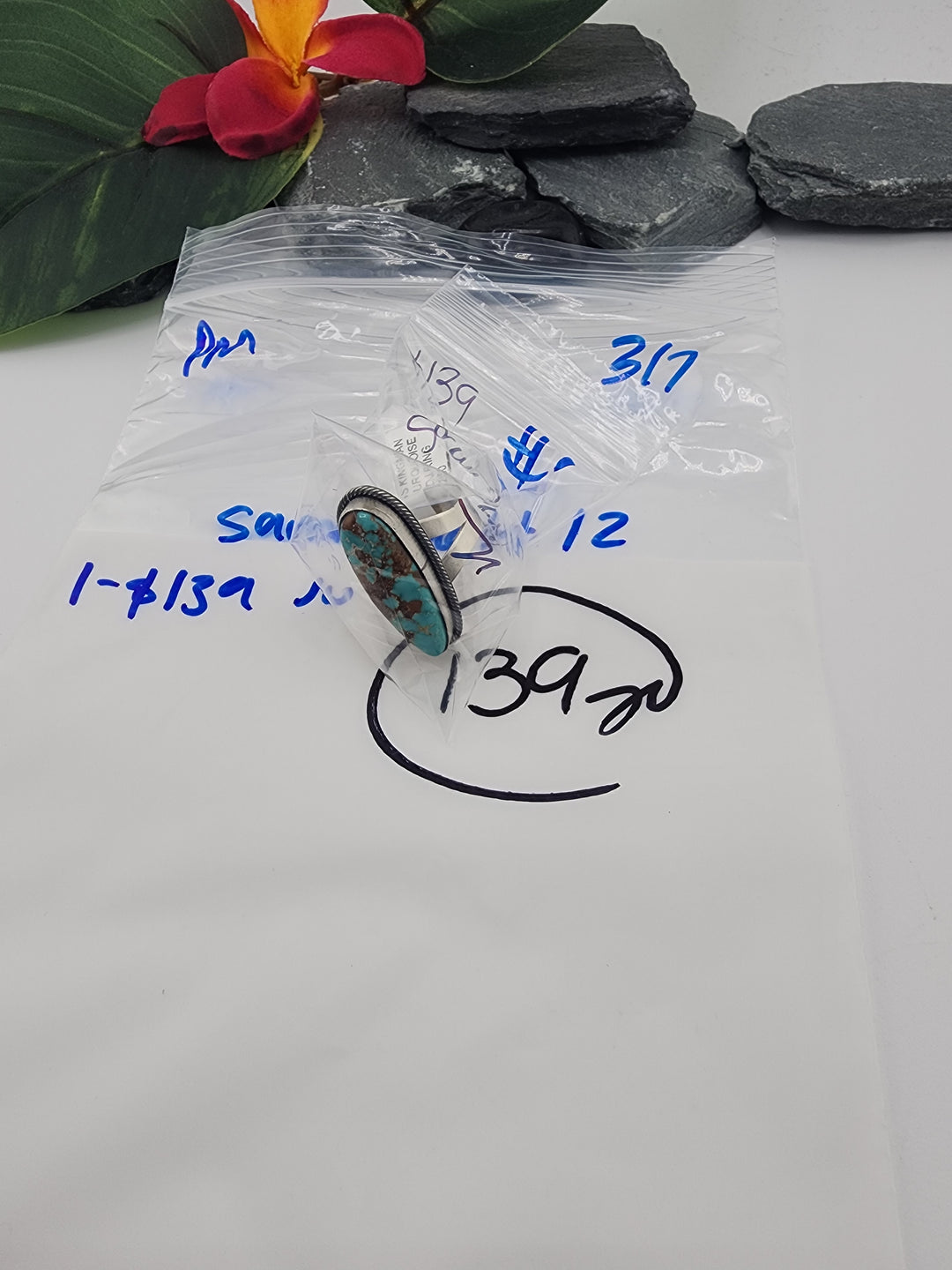 sammymatt12 - 3/7/26 - 1 925 Sterling Silver Items