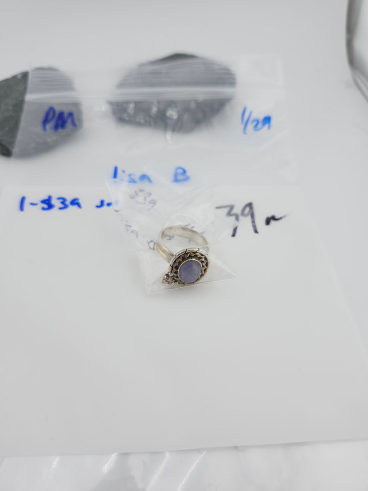 lisa B- 1/29/26 - 1 925 Sterling Silver Items